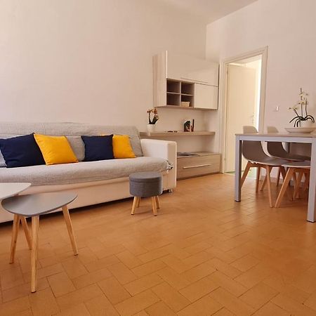 La Casa Di Delia Διαμέρισμα Marciana Marina  Εξωτερικό φωτογραφία